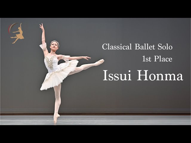 バレエ J maxresdefault.jpg