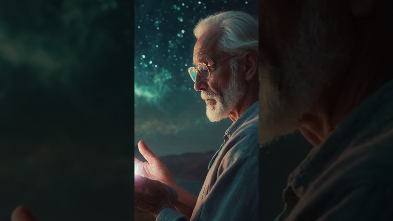 432Hz Frequency Explained: Why This Healing Sound Resonates So Deeply