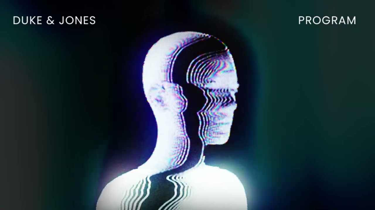 Смотреть «Duke & Jones - Program» на YouTube Смотреть «Duke & Jones - Program» на YouTube