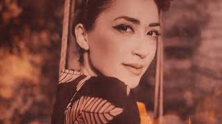 Benimle Ol- Özge Zarin