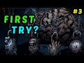 Can We Beat the Brain FIRST TRY? - Darkest Dungeon II: The Binding Blade