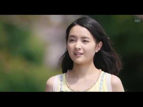 film-dewasa-romantis-sub-indonesia-2020