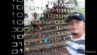 Trapong Batang pasaway...