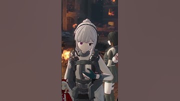 Weebs Take Over Zombies / CoD Zombies