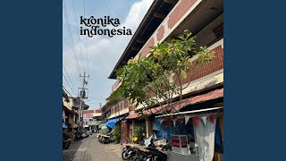 Aku Jalang