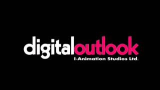 Family Home Entertainment Digital Outlook Dhx Cookie Jar Version 1