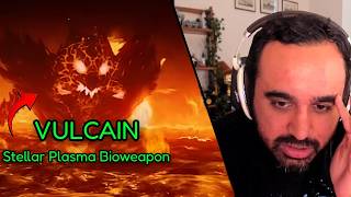 I battled this Star Fox Boss 64 times. I finally beat him.