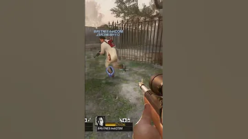 Left 4 Dead 2 But Nick Has A Frying Pan Stuck Between His Feet 