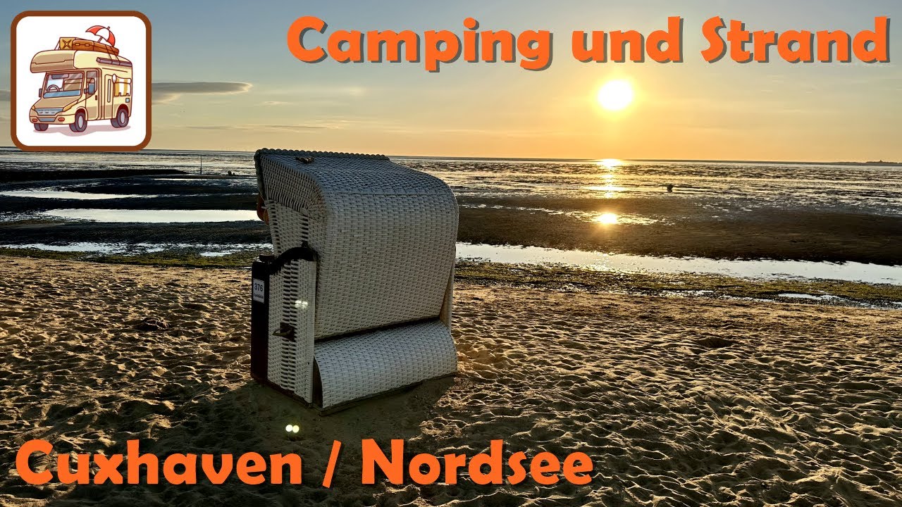 schlafsack mit füßen alvi Schlafsack mit Beinen 2.5 TOG main image 1