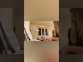 Piano improvisation - "Uncontrolled force"