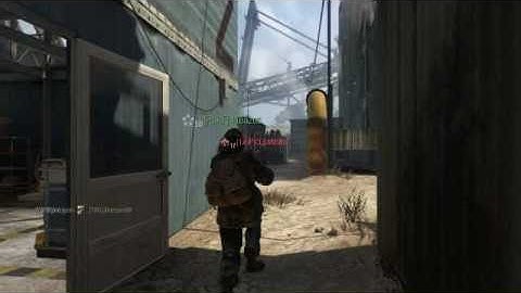 Jabazor-RANDOM TOMAHAWK/ RC- XD Kill