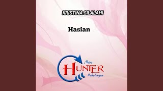 HASIAN