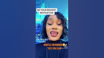 THROW BACK20222 #viral #religiousfigure #jesus #motivation