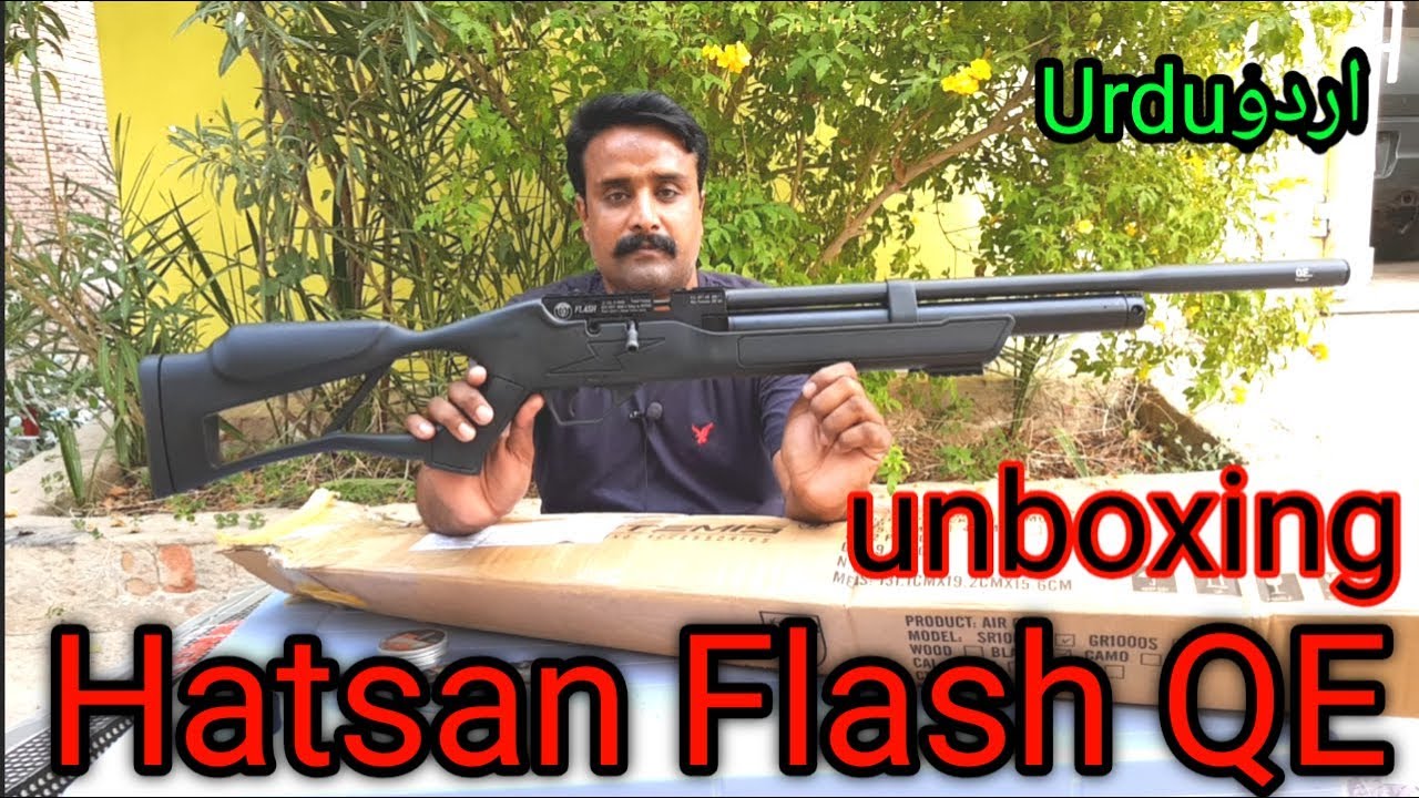 Urdu szexvideó