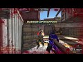 P90 Frag Movie - Rap da P90(DSVROG)