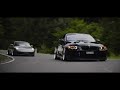 Wörthersee 2018 - the week before | cescos Media