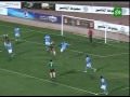 Extra Time تقرير عن مباراة
