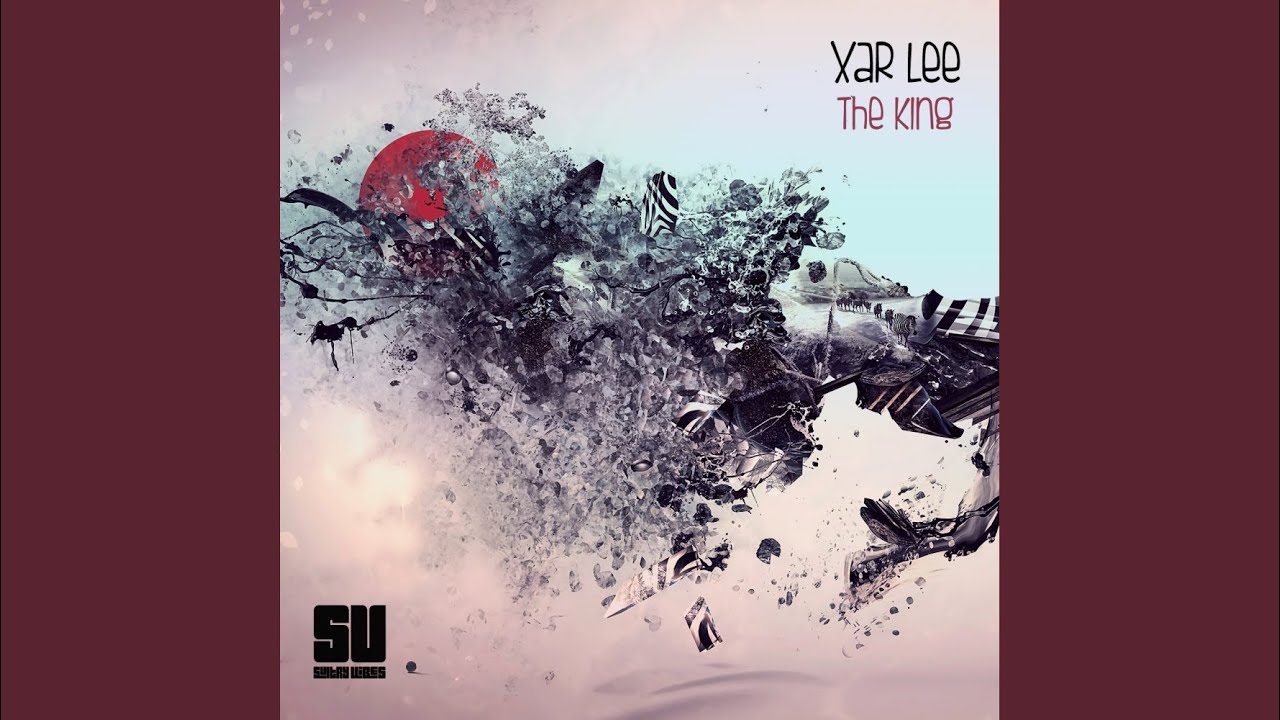 Guarda The King su YouTube Guarda The King su YouTube