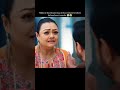 Ishq junoon serial💖🥹 || #ruhani #Dangal TV #serial #bts #guru #Nikki #ytshorts #sad #love # song