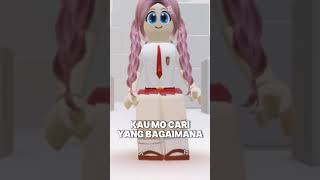 Download Lagu tipeku nukan kamu MP3