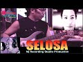 Selos - Bisaya Song l Official Music Video