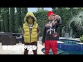 Rylo Rodriguez & NoCap - 