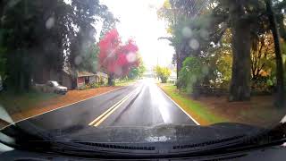 Daft Punk 1997 Essential Mix Bbc Radio 1