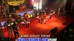 ngangeni Ratna Antika RENY MUSIC  - Durasi: 5:41. 
