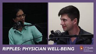 Financial Well-Being for Residents and Fellows | Physician Wellness Podcast
