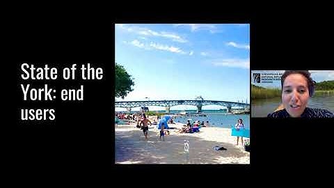 State of the York | Sneak Peek