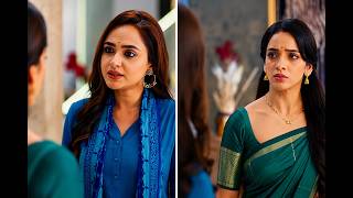 Jagadhatri Hindi | Ep - 265 | Preview | Aug 03 2026 | Zee TV