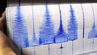 Tsunami Advisory Issued in Northern Japan After 6 9 Quake
