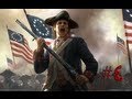 Empire total war 4 جبت العيد مع قطاع الطرق Empire total war 4 جبت العيد مع قطاع الطرق