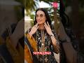 Mal cotton dress material Mal dupatta fancy work catalogue spaces brand