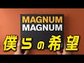 偉大なる写真家たちが僕たちに託した写真の教科書。写真家集団マグナム・フォトズの決定版『MAGNUM MAGNUM 増補改訂版』が届いたので、ゆっくり解説します。