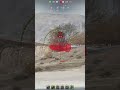 Leopard 1 - 7 300к урона и 7 фрагов
