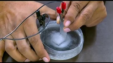 HC Verma   Electricity and Magnetism  3 of 6   A force that never changes speed