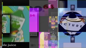 141 scans vs 5 scans vs add a scan