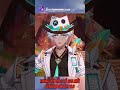 Thông tin về 2 bộ thánh di vật mới ở Genshin Impact 5.5 ! #genshinimpact #trending #gaming #xuhuong
