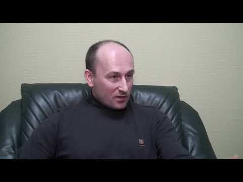 Н Стариков Почему армия Китая захватила Тибет