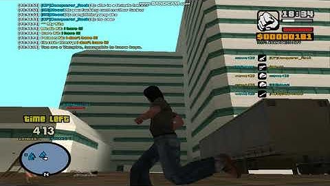 + Fly Hack (FH) IGN: Priya_Sharma_66