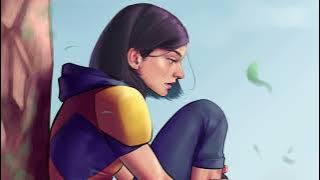 Dysonnix & Faithroze - Broken