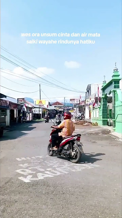 pemalang jawa tengah #pemalang