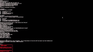 RabbitMQ Producer and Consumer Demo