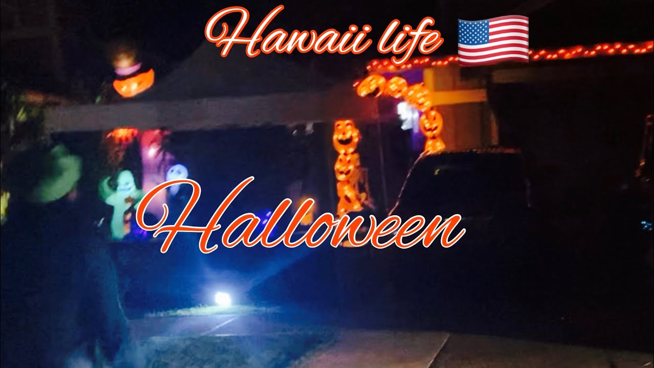ハイキュー!! 影山飛雄 ポストカード j-world ハロウィン ハロウィン 景品 グッズ J-WORLD×namco 限定「ハイキュー!! 特製