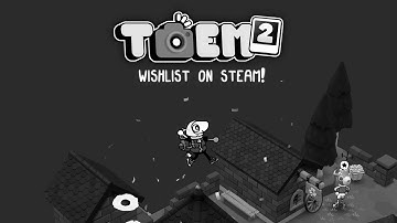 TOEM 2 - Convergence Showcase 2025 Trailer