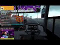 Jelajah Jawa Timur #bussid #bussidindonesia #ets2 #ets2indonesia