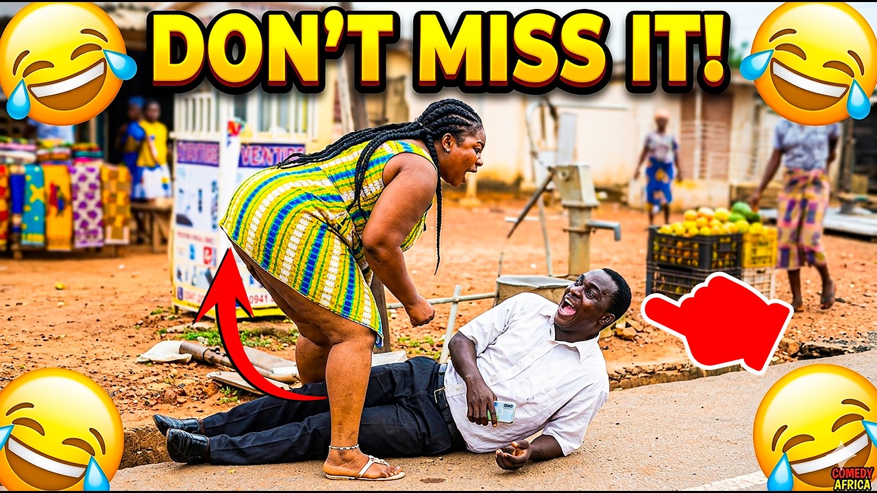 Try Not To Laugh Challenge 😂 Craziest Funniest Content Part-2 | Fails ...