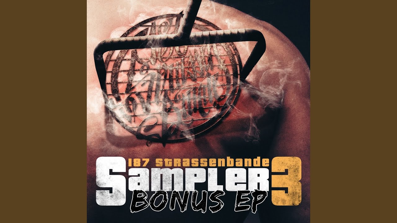 Das Volk, das sind wir!