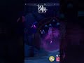 #gaming  #palia  #paliagameplay